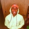 christopherm335
